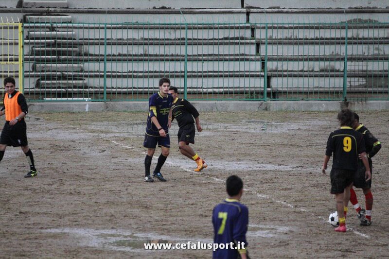 111009 mamertina 168_tn.jpg